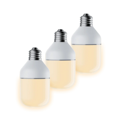 Wyze Accessory Light Bulb