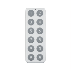 (Refurbished) Wyze Lock Keypad