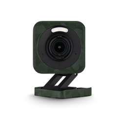 Wyze Cam v4 Skins by dBrand (Skin Only)