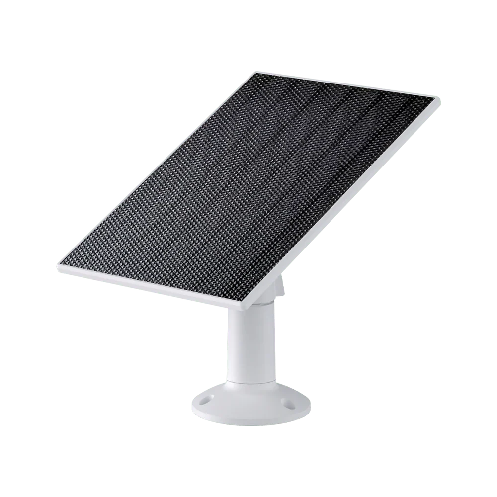 (Refurbished) Wyze Battery Cam Solar Panel