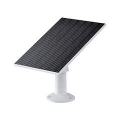 (Refurbished) Wyze Battery Cam Solar Panel