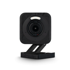 Wyze Cam v4 Skins by dBrand (Skin Only)
