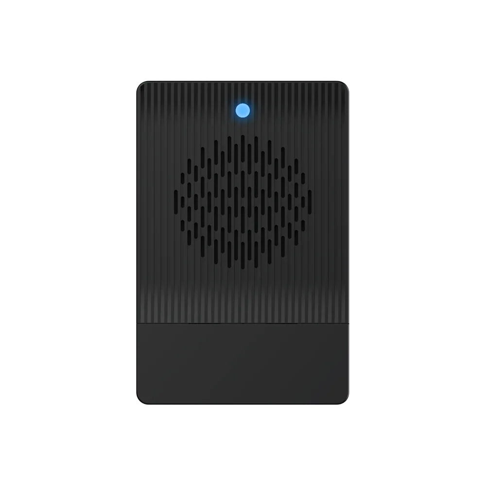 Wyze Universal Wi-Fi Chime