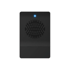 Wyze Universal Wi-Fi Chime