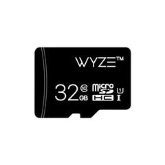 MicroSD Card