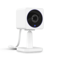 Wyze Cam OG Telephoto