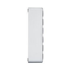 (Refurbished) Wyze Lock Keypad