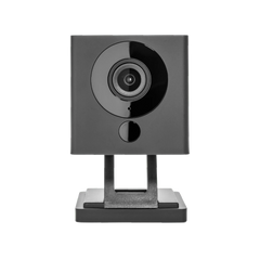 Wyze Cam v2