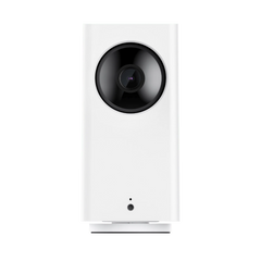 (Refurbished) Wyze Cam Pan v2