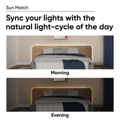 Wyze Color Lighting Pack