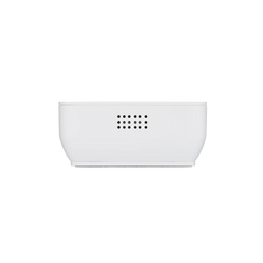 (Refurbished) Wyze Sense Keypad