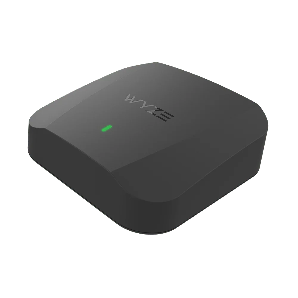 Wyze Wi-Fi 6E Mesh Router Pro