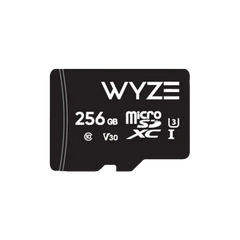 MicroSD Card