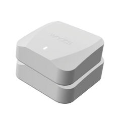 Wyze Wi-Fi 6 Mesh Router