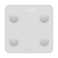 Wyze Scale S