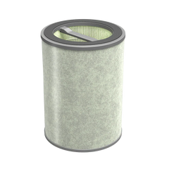 Wyze Air Filter