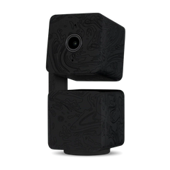 Wyze Cam Pan v3 Skins by dBrand (Skin Only)