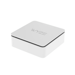 (Refurbished) Wyze Sense Climate Sensor
