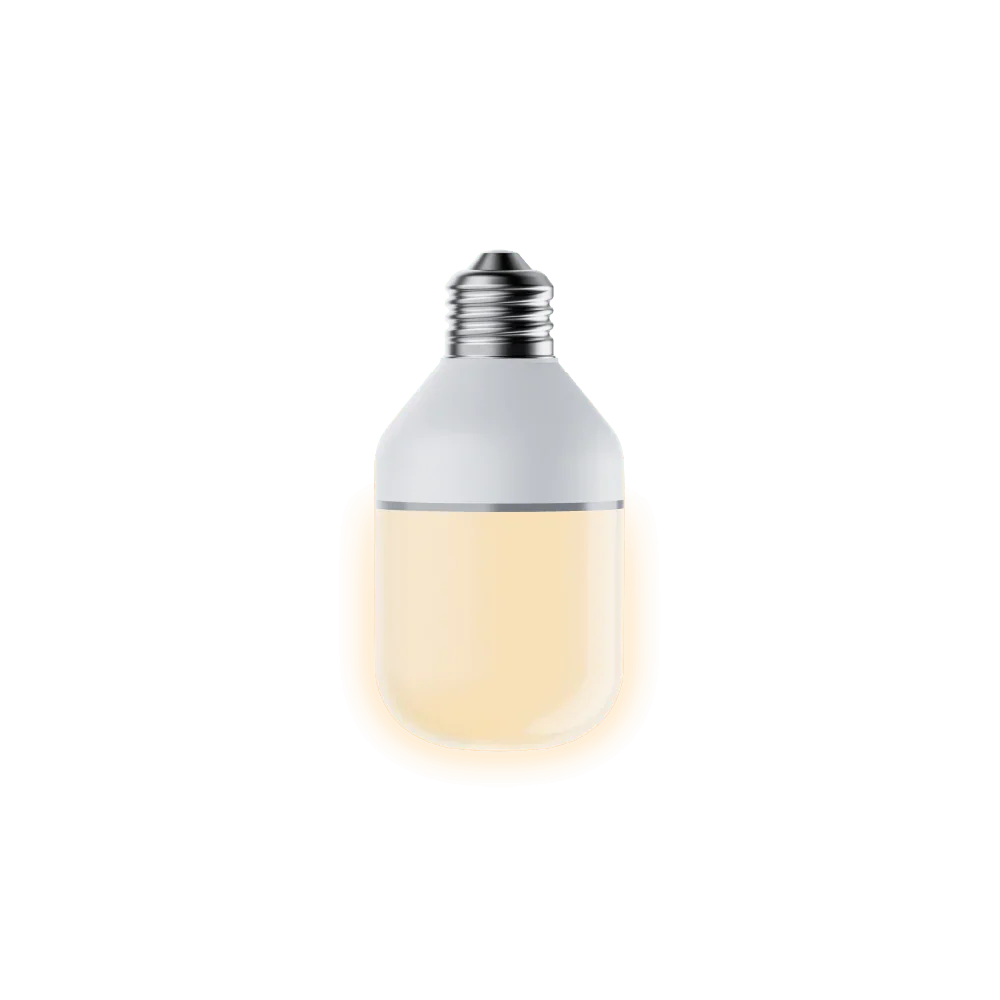 (Refurbished) Wyze Accessory Bulb