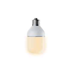 Wyze Accessory Light Bulb