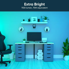 (Refurbished) Wyze Bulb Color