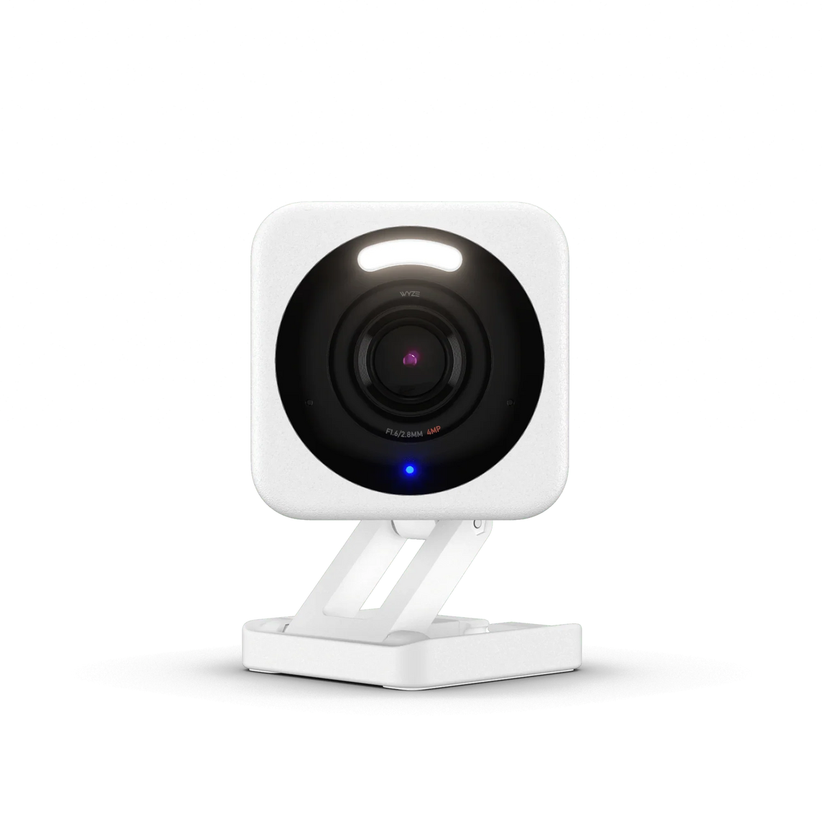 (Refurbished) Wyze Cam v4