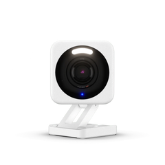 (Refurbished) Wyze Cam v4