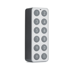 (Refurbished) Wyze Lock Keypad