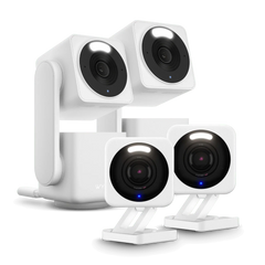 Small Business Monitoring Plus