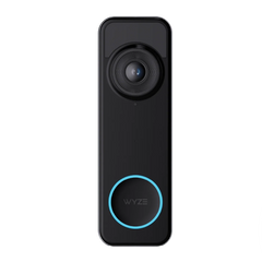(Refurbished) Wyze Battery Video Doorbell