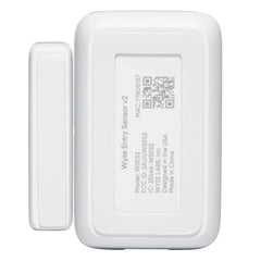 Wyze Sense Entry Sensor v2