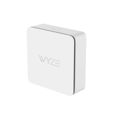 (Refurbished) Wyze Sense Climate Sensor
