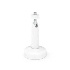 Wyze Universal Camera Mount