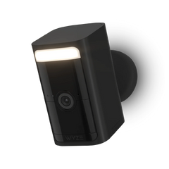 (Refurbished) Wyze Battery Cam Pro