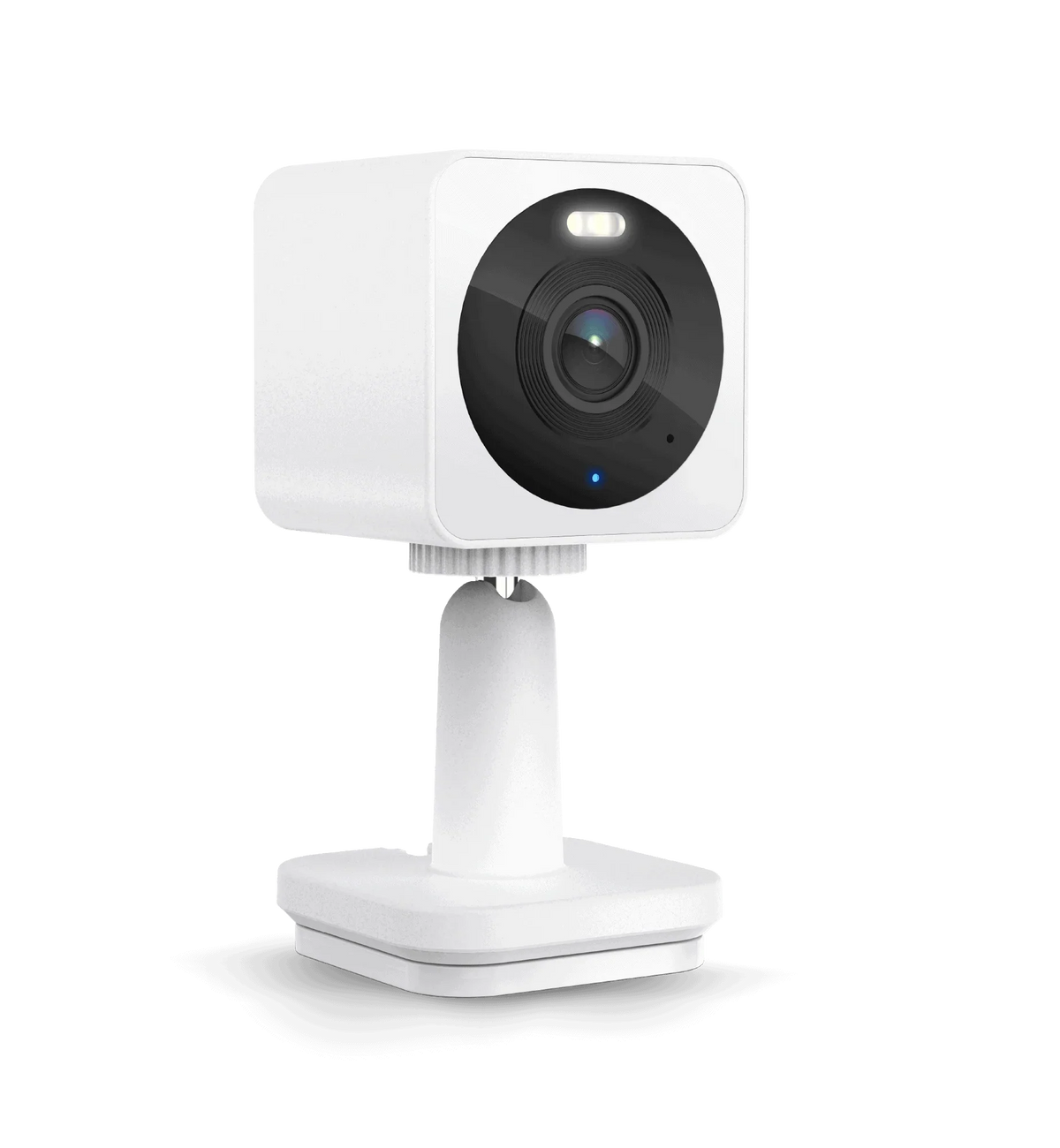 Wyze Cam OG