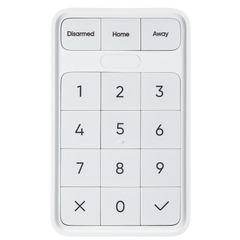 (Refurbished) Wyze Sense Keypad