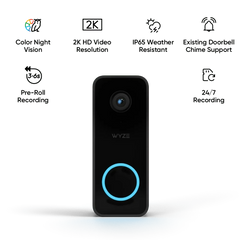 Essential Security Bundle