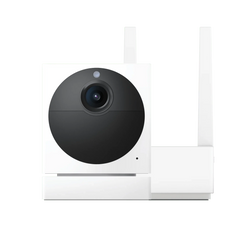 Wyze Cam Outdoor v2